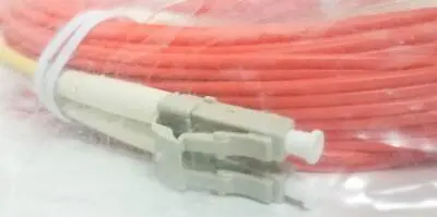 NEW Corning FSPDC11-08M