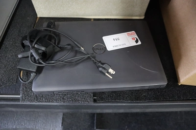Used DELL LATITUDE 3410 Computer Accessories Minnesota US | Machinesused.com #1396274