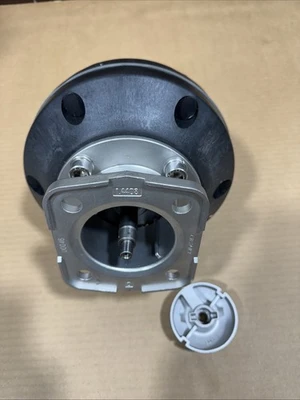 NEW GEMU 88027305