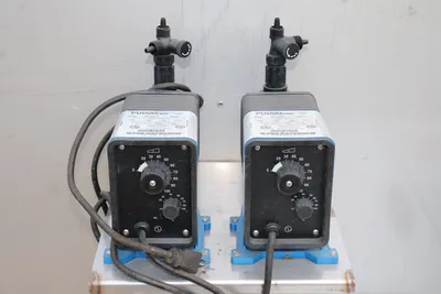 USED GLOBAL U3646B1