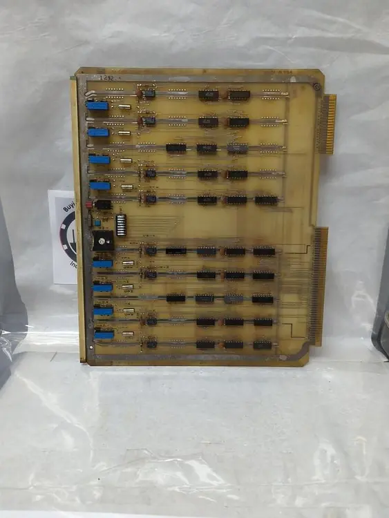 Used BENDIX 372789C Miscellaneous Equipment (Electrical & Power) Ohio US | Surplus Asset Holdings #1240083