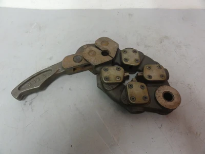 USED TOLEDO 999A