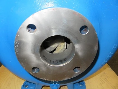 USED Goulds 3196 LTX
