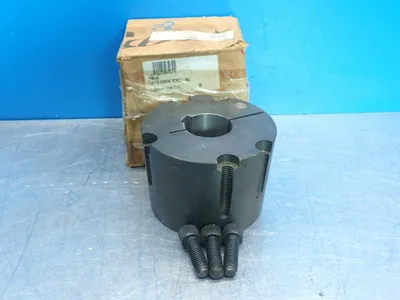 NEW PT INTERNATIONAL 353545