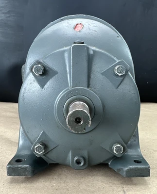 NEW US MOTORS E499A .5-GRP-R715
