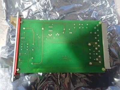 Used MARQUIP 9638024 Power Supplies Ohio US | HGR 24 #783667