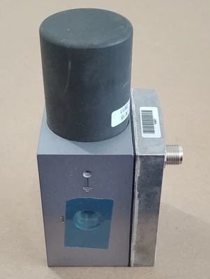 NEW ASCO NUMATICS 6096B0111