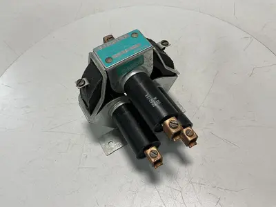 USED DURAKOOL BFL3-7024