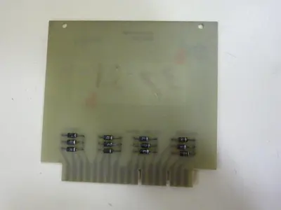 USED SCI 080-2355