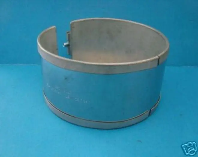 NEW AIC A-52C301-XB