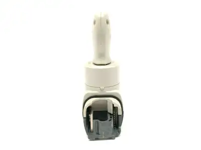 New | in-Stock Fortress QB Switch Parts Michigan US | Maverick Industrial Sales #1392099