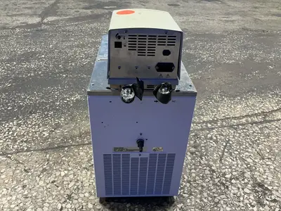 Used NESLAB _UNKNOWN_ Misc Plastics Equipment Ohio US | HGR 24 #1325244