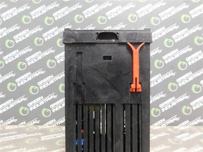 USED DYNISCO MPR 690