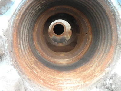 USED ZYZJ ZYF-1600
