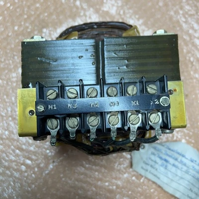 NEW GENERAL ELECTRIC GE 44B214539-001