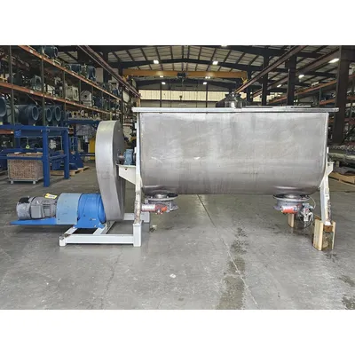 USED THE STRONG SCOTT MFG. CO. IMHS-87