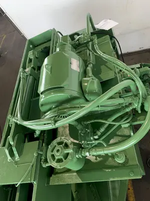 USED HTC 250-10A