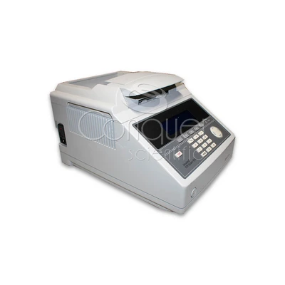 USED APPLIED BIOSYSTEMS 9700 PCR