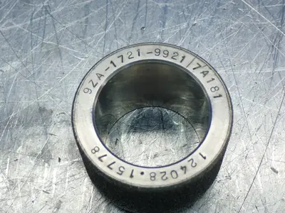 USED FASSLER 9ZA17219921/7A181