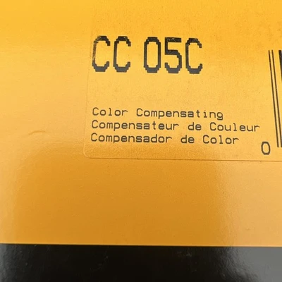 New | in-Stock Kodak 170 7421 Filters California US | Davliegogo LLC #1707353