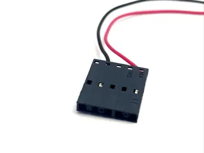 New | in-Stock INNODISK DESSV-02GD07AC1SB, SATADOM-SV 3SE Computer Accessories | Maverick Industrial Sales #1111871