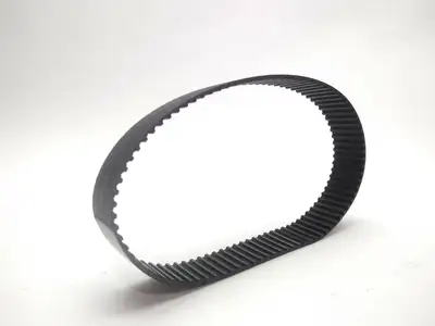 New | in-Stock REXROTH TOOTHED BELT Belts | Maverick Industrial Sales #1106671