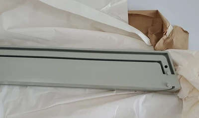 NEW PerkinElmer 5072592