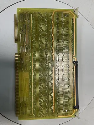 Used CINCINNATI MILACRON 3-531-4590A Circuit Boards Michigan US | Ideal Machinery #698167
