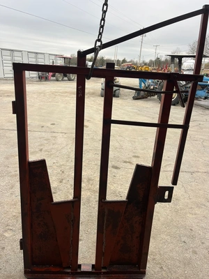 Manual Headgate Manual Head Gate | County Equipment Company LLC (12)
