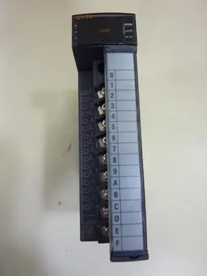 USED MITSUBISHI QY50