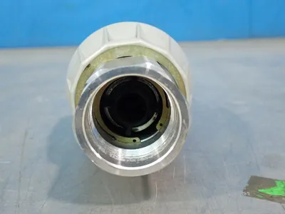 Used OPW 66TEC Pumps Ohio US | HGR 24 #792119