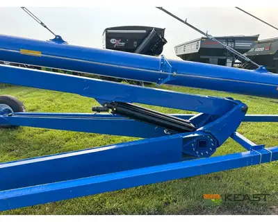 Used BRANDT _UNKNOWN_ Augers Iowa US | Keast Enterprises #1360068