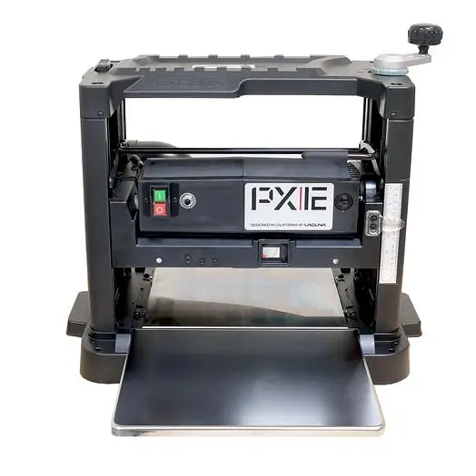 NEW LAGUNA PX|12 QUADTEC: I