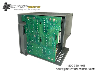 USED ALLEN BRADLEY 1746-P4