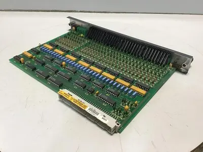 USED BOSCH 075325-1017