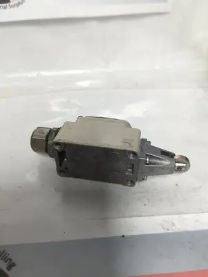 Used OMRON WLD2-LD Miscellaneous Equipment (Electrical & Power) Ohio US | Surplus Asset Holdings #1540833