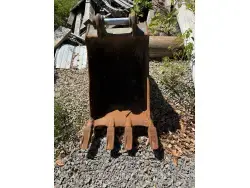 Used 2015 CATERPILLAR 308E2 CR Crawler Excavators - Mini Pennsylvania US | Iron Exchange Equipment Solutions #1353779