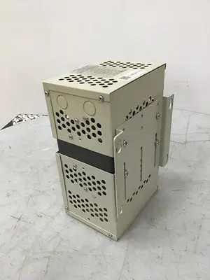 USED SOLA ELECTRIC 63-23-150-8