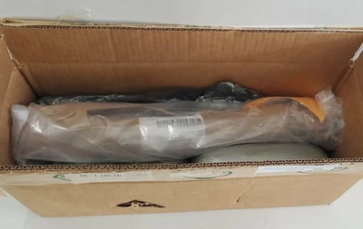 NEW Aeroquip 2651-32-412-32-32S