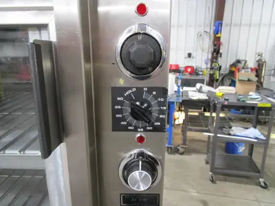 USED SUPER SYSTEMS INC. DO-PB-B