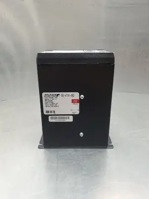 Used Reliance Electric 61C22B AutoMate Local I/O Head, 803456-37RE PLC Input & Output South Carolina US | Palmetto Automation #1507454