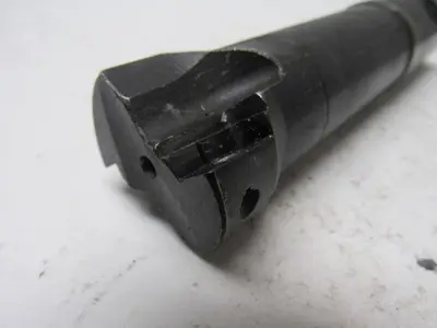 Used TROY _UNKNOWN_ Miscellaneous MRO | Arrow Industrial #651929