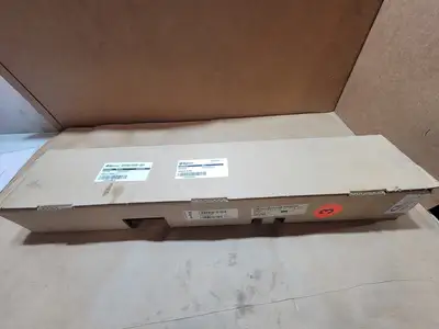 Used EPIROC 3222335874 Parts British Columbia CA | Lenmark #1440258