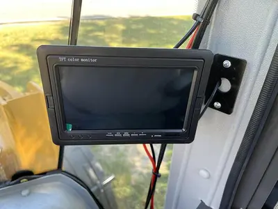 NEW 2025 LANE LNE930