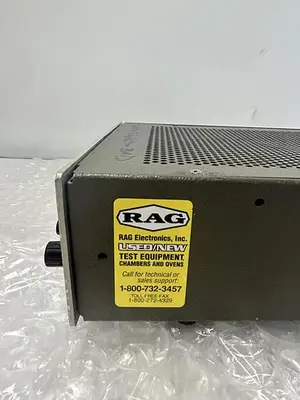 USED HP 6299A