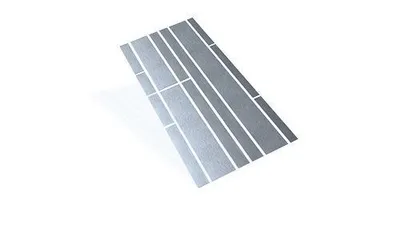 NEW SLINET S 1.5