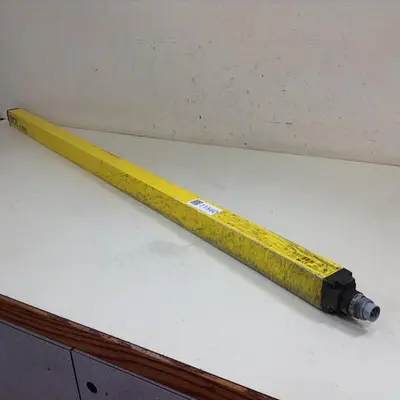 USED SICK C40S-1203CA010