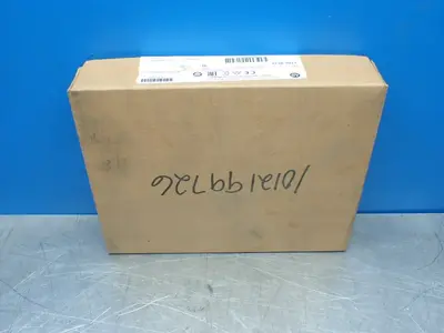 NEW ALLENBRADLEY 1756IB32