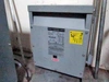3.2" LAZZATI HB80P Horizontal Table Type Boring Mill thumbnail