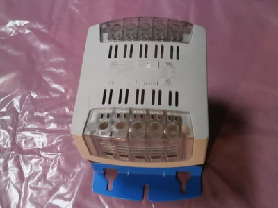 USED LEGRAND 42428